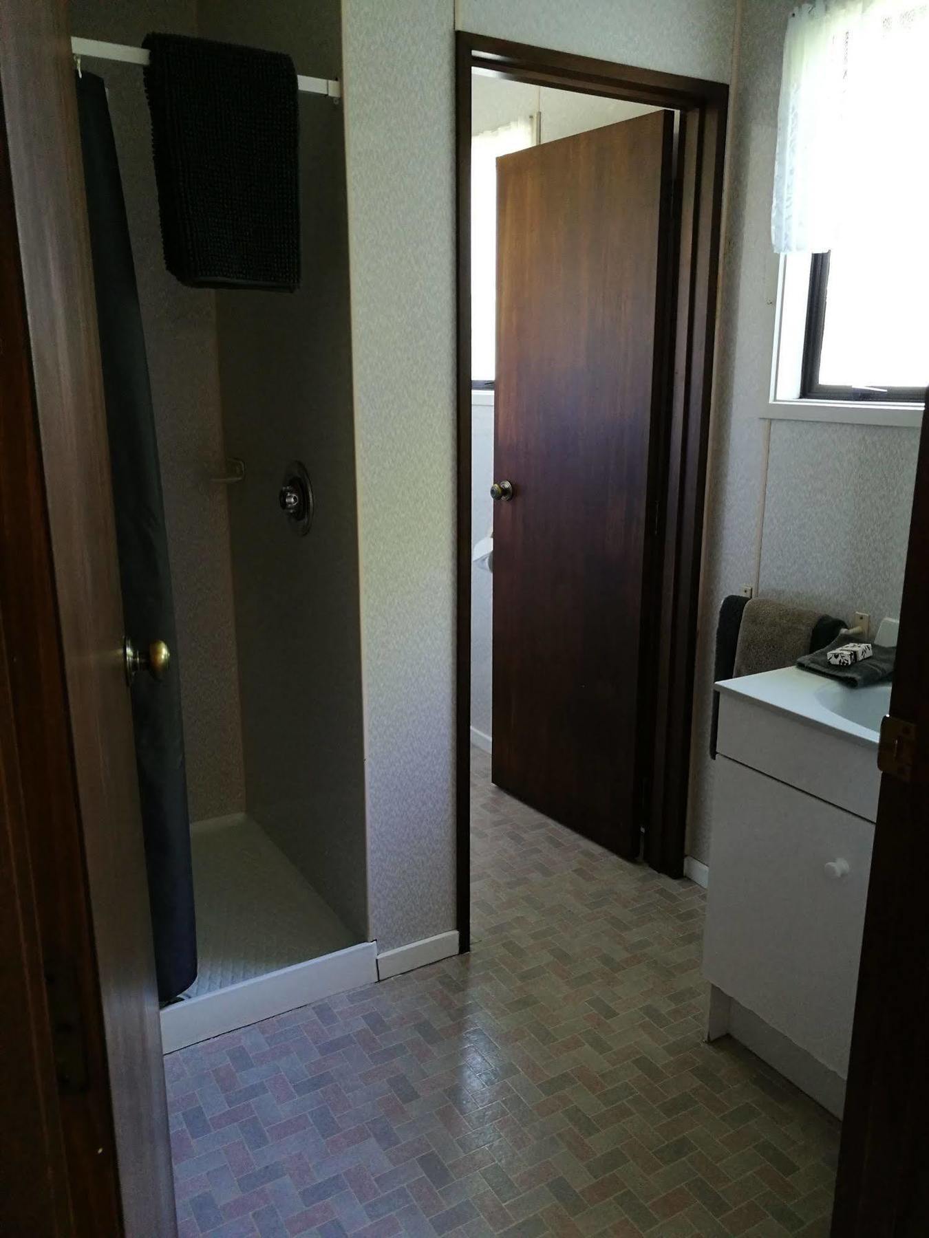 Hacienda Motel Invercargill Dış mekan fotoğraf