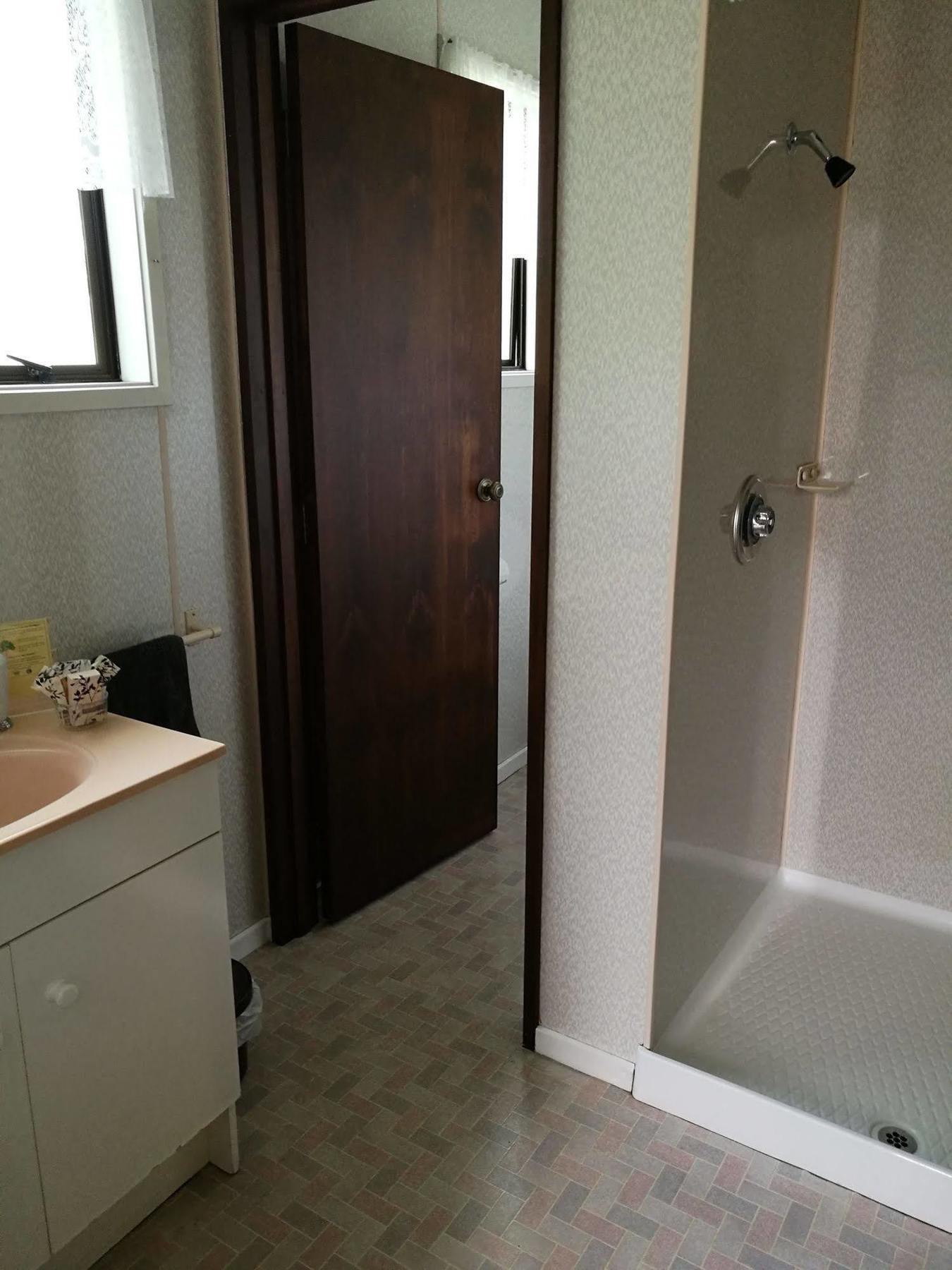 Hacienda Motel Invercargill Dış mekan fotoğraf